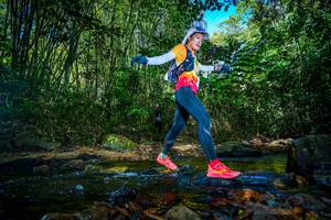 BIB: 
                            <button type="button" onclick="openModal(21764719)" class="btn btn-primary btn-sm float-right btn-popup" data-toggle="modal" data-target=".modal-high-quality">
                        <i class="fas fa-shopping-cart"></i> Add to Cart
                    </button>
                                            <button type="button" onclick="isThisMe(21764719, true)" class="btn btn-success btn-sm float-right btn-popup btn-isme hidden" data-toggle="tooltip" data-placement="bottom" title="นี่คือรูปของคุณใช่ไหม คลิกที่นี่เพื่อเอาเข้าอัลบั้ม">
                        <i class="fas fa-plus"></i> Add to album
                    </button>
                    <button type="button" onclick="isThisMe(21764719, false)" class="btn btn-warning btn-sm float-right btn-popup btn-isnotme hidden">
                        <i class="fas fa-ban"></i> Remove from album
                    </button>